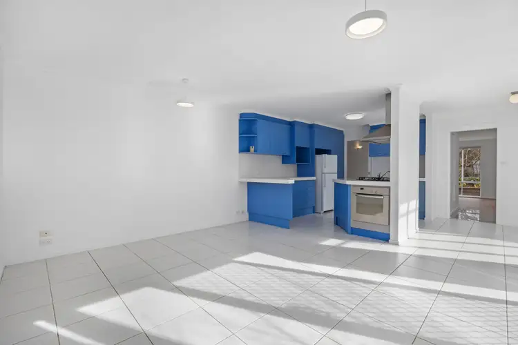 Sixth view of Homely house listing, 23 HARKNESS STREET, Monash ACT 2904