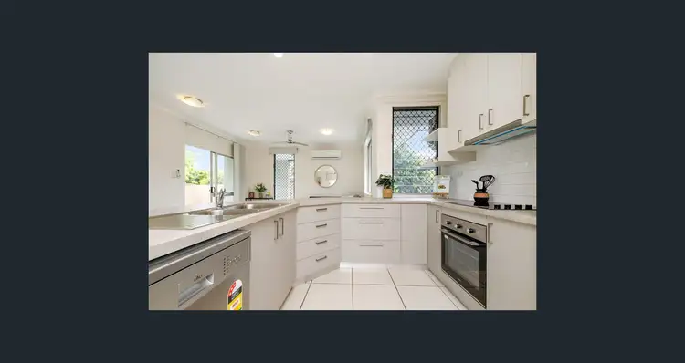 47 SCHOMBACHER CIRCUIT, Moulden NT 830
