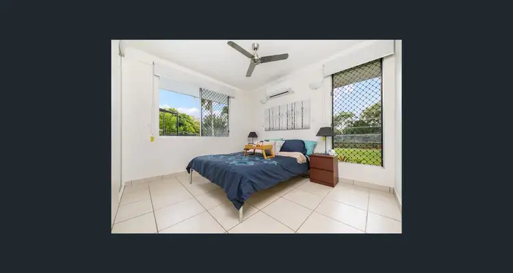 Fourth view of Homely house listing, 47 SCHOMBACHER CIRCUIT, Moulden NT 830