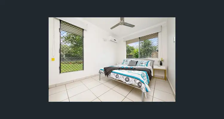 Fifth view of Homely house listing, 47 SCHOMBACHER CIRCUIT, Moulden NT 830