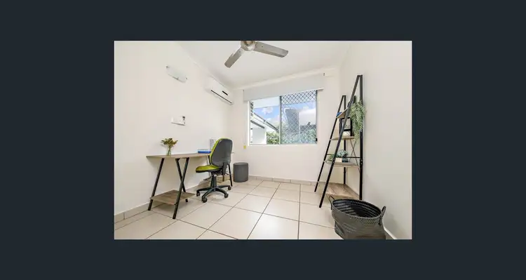 Sixth view of Homely house listing, 47 SCHOMBACHER CIRCUIT, Moulden NT 830