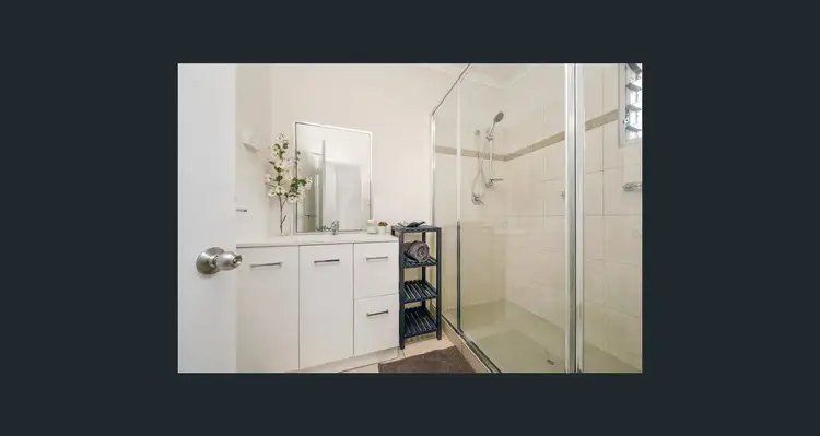 Seventh view of Homely house listing, 47 SCHOMBACHER CIRCUIT, Moulden NT 830