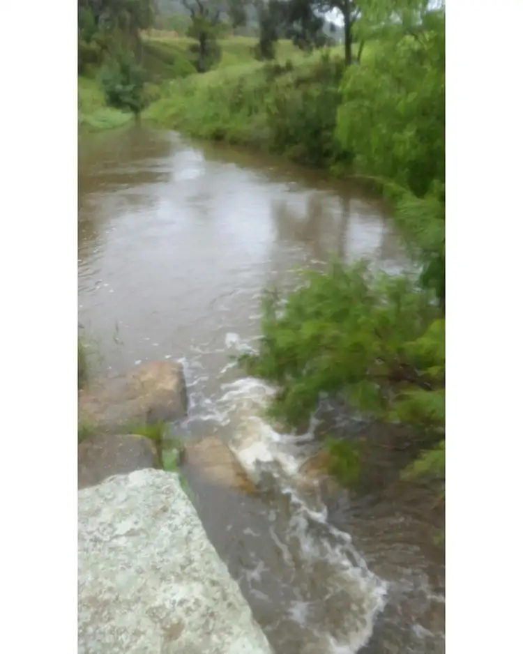 Second view of Homely rural property listing, 2040 Golden Highway, Sandy Hollow NSW 2333