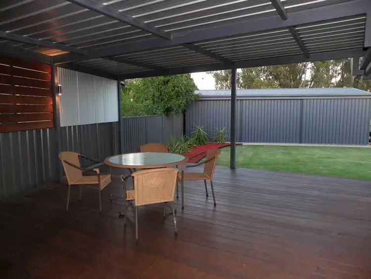 Sixth view of Homely house listing, 6 Howitt Road, Shepparton VIC 3630