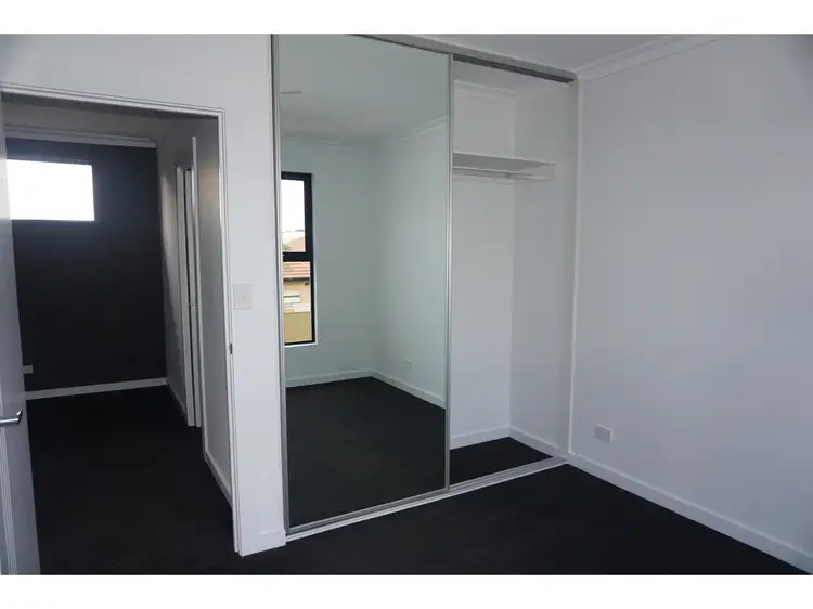 Sixth view of Homely townhouse listing, 12 Winter Terrace, Prospect SA 5082