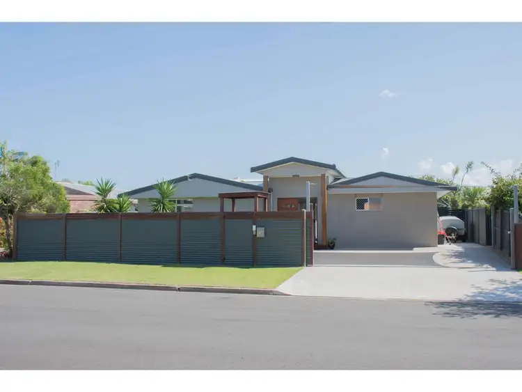 16 Tareel street, Wurtulla QLD 4575