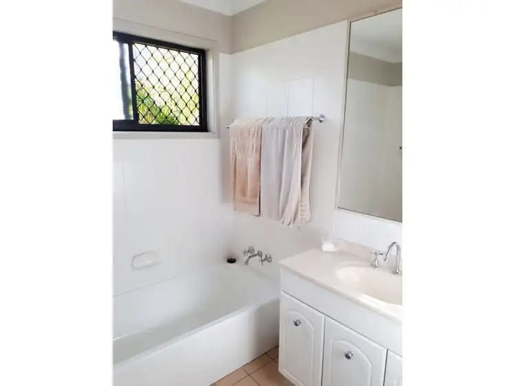 Sixth view of Homely villa listing, 8/60 Karbunya Street, Mermaid Waters QLD 4218