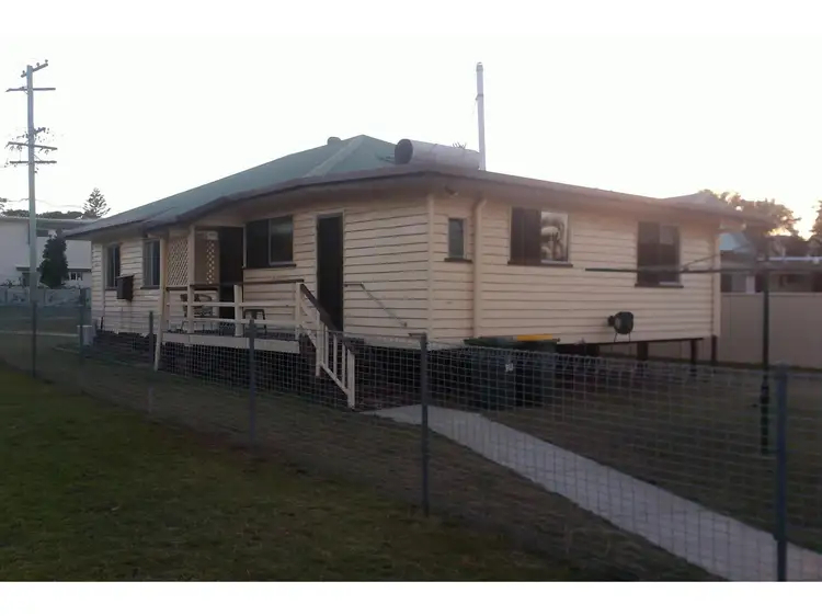 Fifth view of Homely house listing, 57 Battersby Street, Zillmere QLD 4034