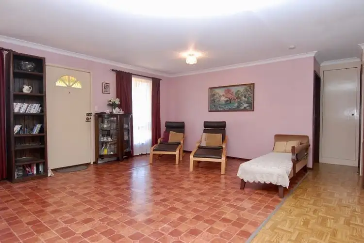 Seventh view of Homely house listing, 52 Raglan Street, Pingelly WA 6308