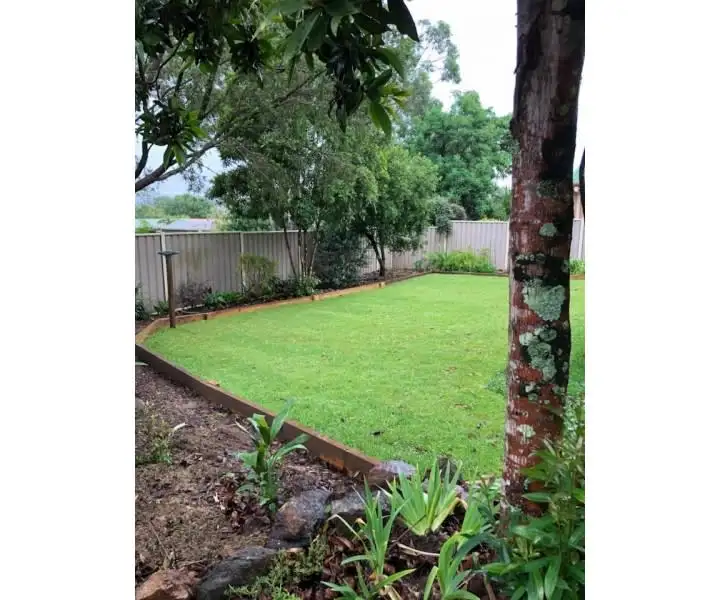 Fourth view of Homely house listing, 27 Samantha Drive, Bli Bli QLD 4560