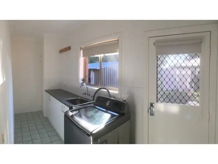 Sixth view of Homely house listing, 3 Robina Crescent, Dubbo NSW 2830