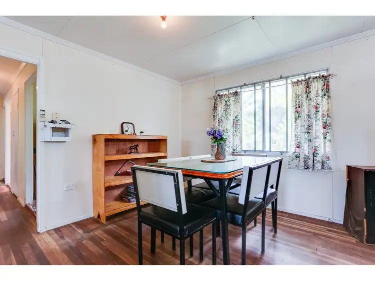 Third view of Homely house listing, 14 Hampton Court, One Mile QLD 4305