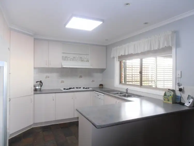 Sixth view of Homely house listing, 66 Young Street, Darnum VIC 3822