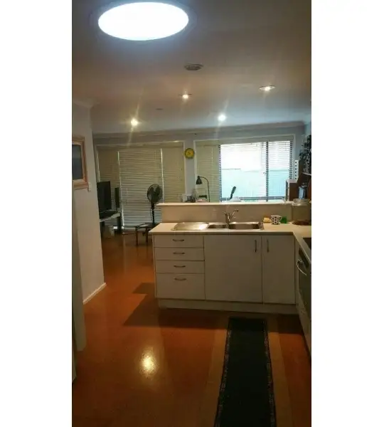 Third view of Homely house listing, 3 Fox Place, Penrith NSW 2750