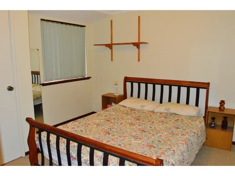 Sixth view of Homely house listing, 8 Mais Court, Bateman WA 6150