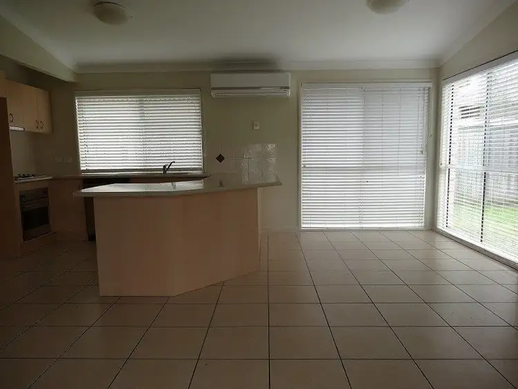 Sixth view of Homely house listing, 26 McKerrow Crescent, Goodna QLD 4300