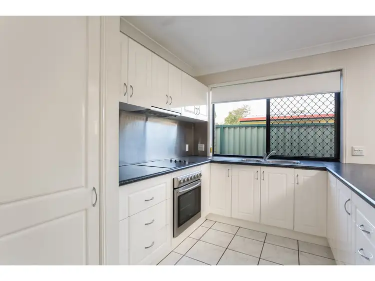 Fourth view of Homely house listing, 54 Pikett Street, Clontarf QLD 4019