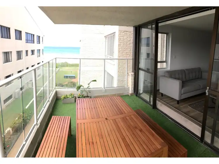 373 Golden Four Drive, Tugun QLD 4224