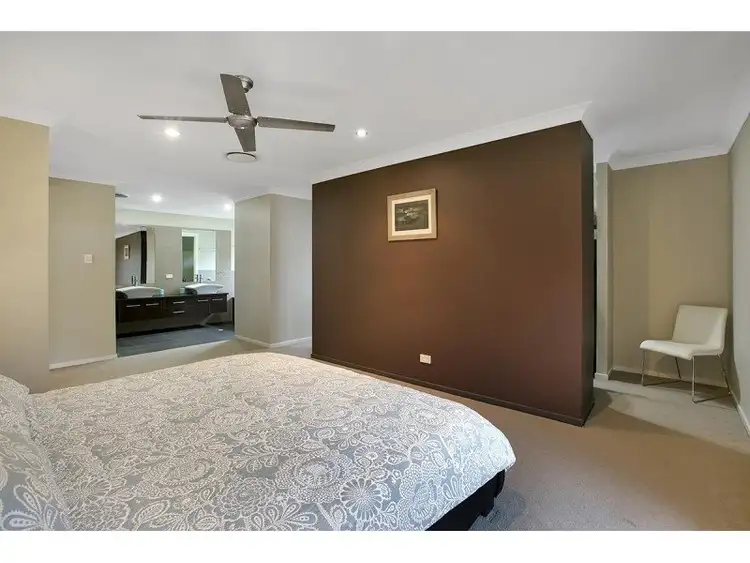 Sixth view of Homely house listing, 8 Corymbia Crescent, Anstead QLD 4070