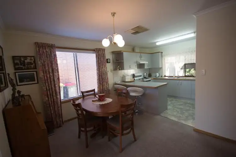 Third view of Homely unit listing, 6/1195 Grand Junction Road, Hope Valley SA 5090