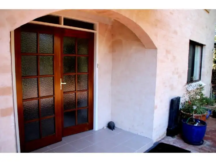 Third view of Homely house listing, 19 Alkoomie Close, Davistown NSW 2251