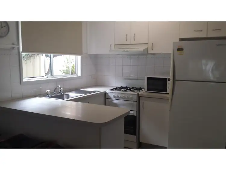Sixth view of Homely house listing, 31/57 Empire Bay Drive, Kincumber NSW 2251