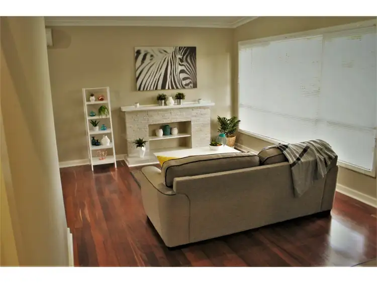 Second view of Homely house listing, 12 Aston Way, Gosnells WA 6110