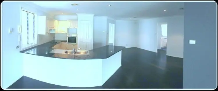 Fifth view of Homely house listing, 9 Coolabah Street, Ettalong Beach NSW 2257