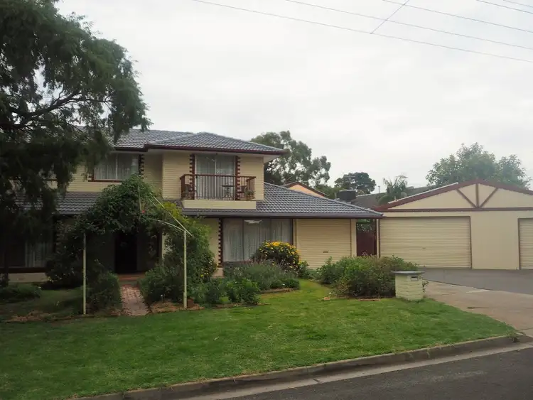 6 Sauterne Avenue, Reynella East SA 5161