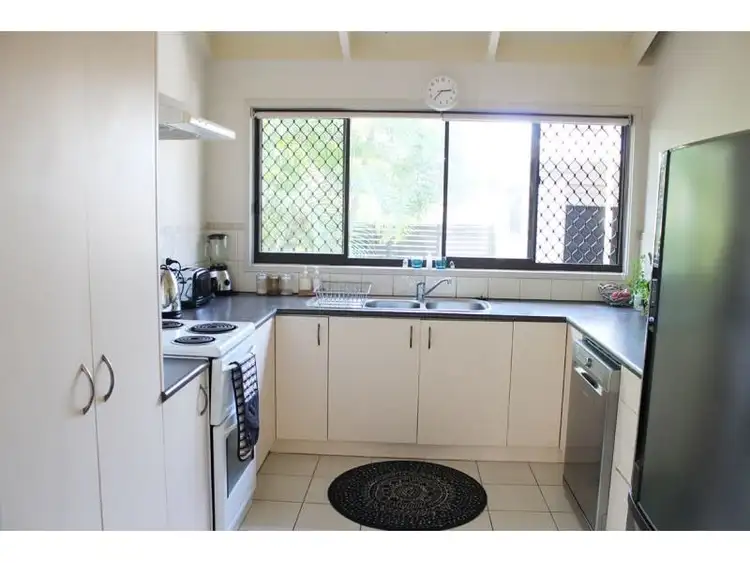 Fifth view of Homely villa listing, 8/60 Karbunya Street, Mermaid Waters QLD 4218