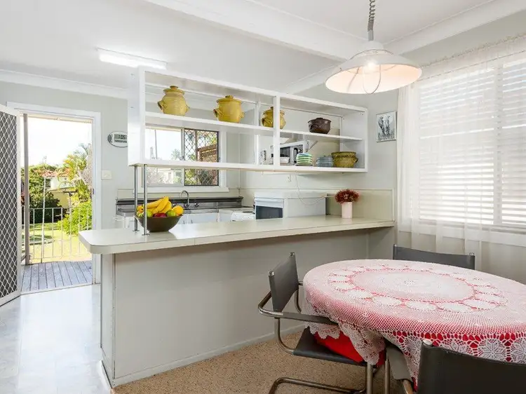 Third view of Homely house listing, 15 Primula Street, Nudgee QLD 4014