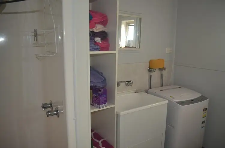 Fifth view of Homely house listing, 7-9 Frederick Street, Urana NSW 2645