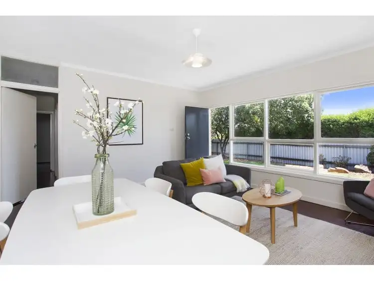 Fifth view of Homely house listing, 112 Northbri avenue, Salisbury East SA 5109