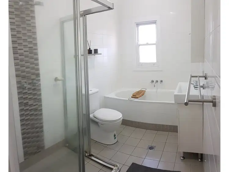 Fifth view of Homely house listing, 30 Kent street, Bellambi NSW 2518