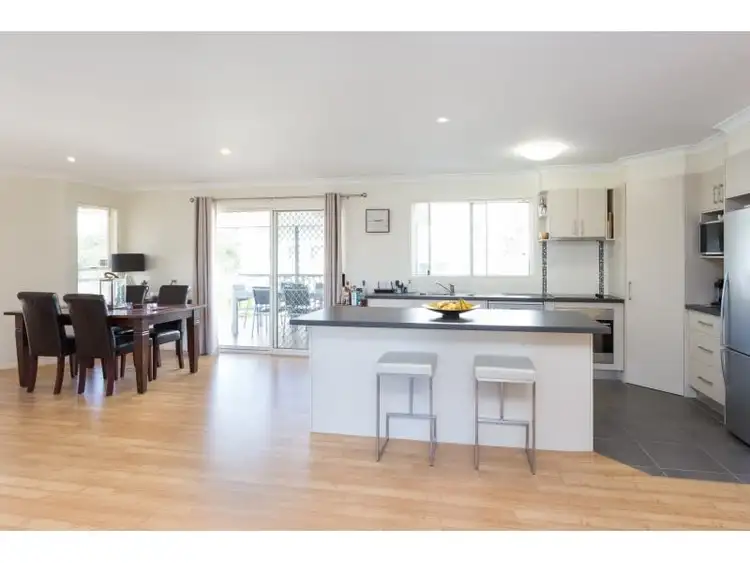 Second view of Homely house listing, 19 Otaki Road, Yeronga QLD 4104