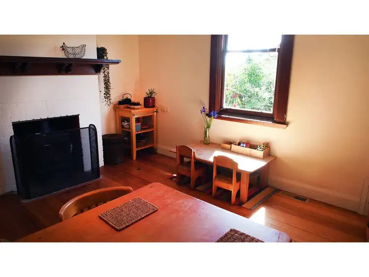 Seventh view of Homely house listing, 8 Cridge Street, South Launceston TAS 7249