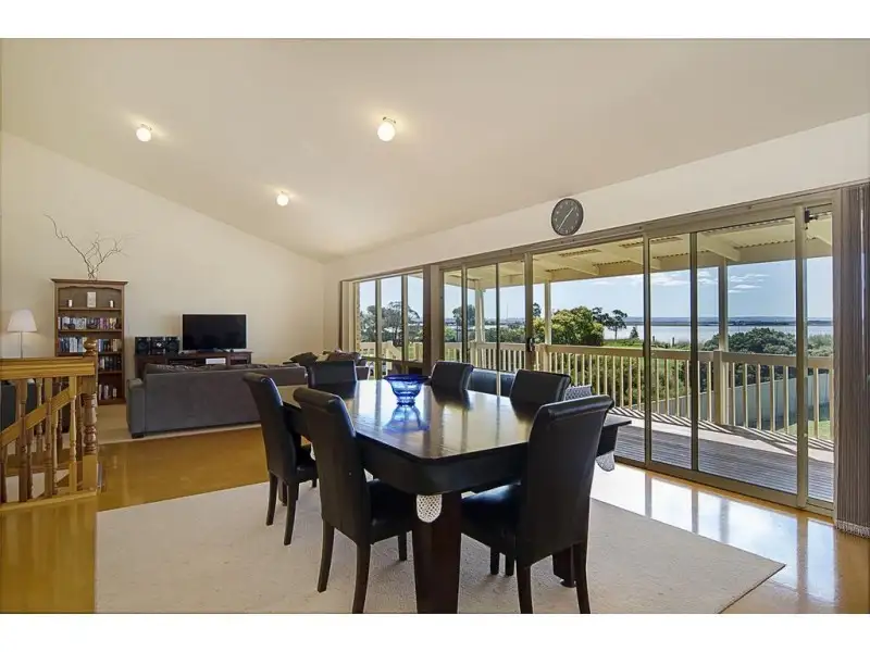 Main view of Homely house listing, 46 Edison Street, Hindmarsh Island SA 5214