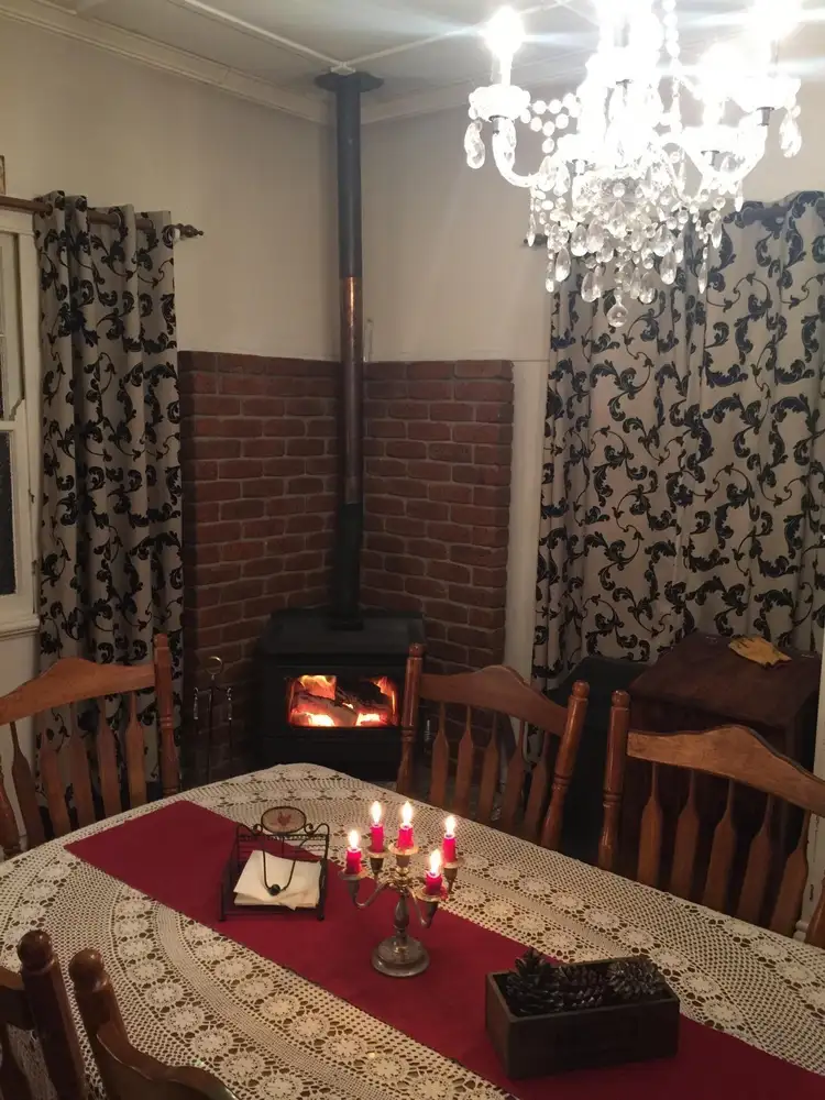 Fourth view of Homely house listing, Address available on request