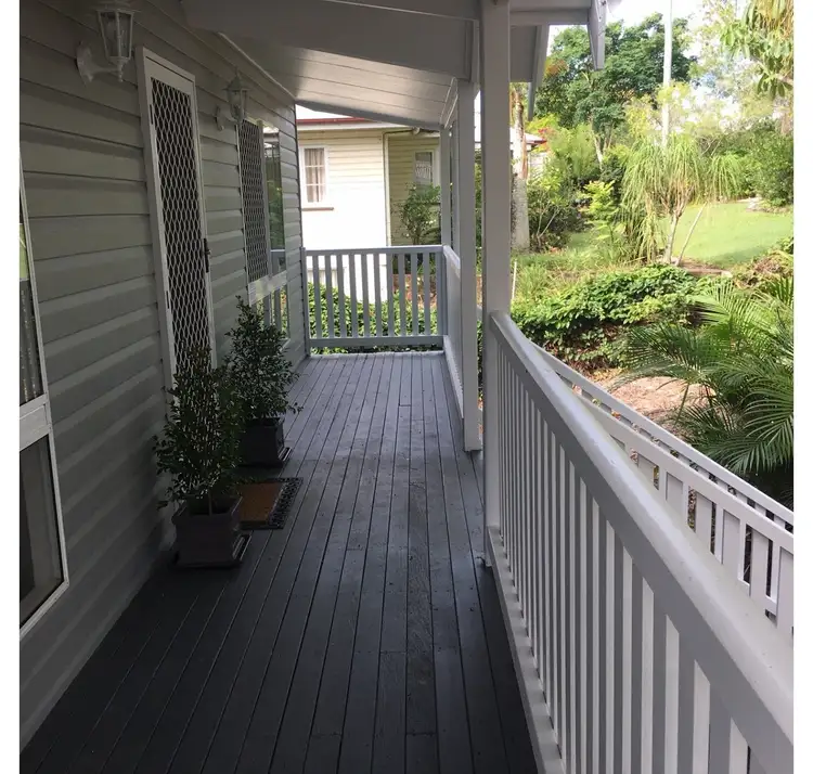 Fourth view of Homely house listing, 23 McKenzie Road, Woombye QLD 4559