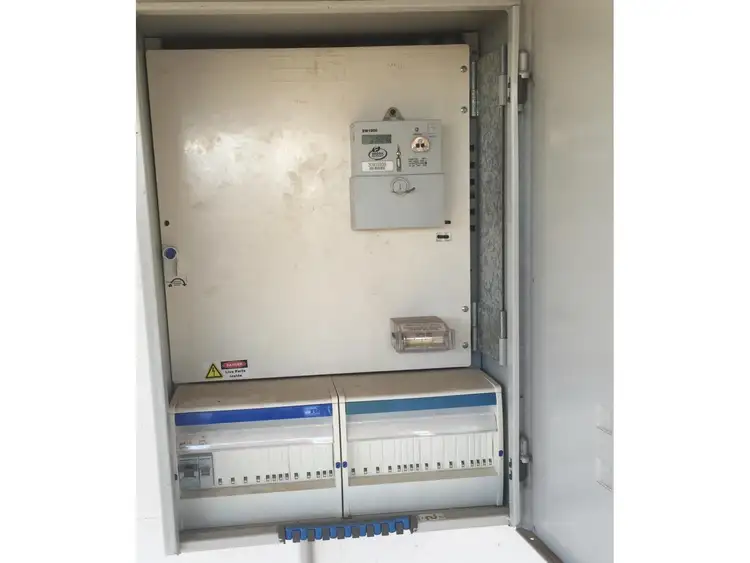 Sixth view of Homely house listing, Address available on request