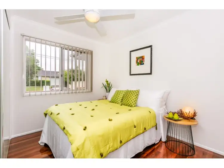 Fifth view of Homely house listing, 17a Shane Street, Shailer Park QLD 4128