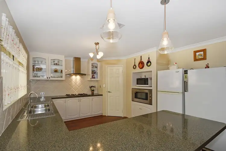 Sixth view of Homely house listing, 19 Chestnut Road, Jarrahdale WA 6124