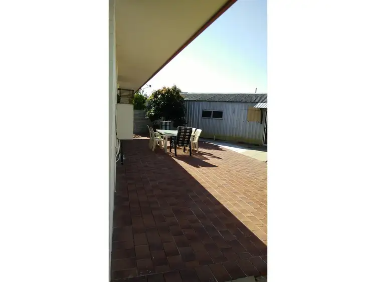 Fourth view of Homely semi-detached listing, 4A Cedar Court, Spearwood WA 6163