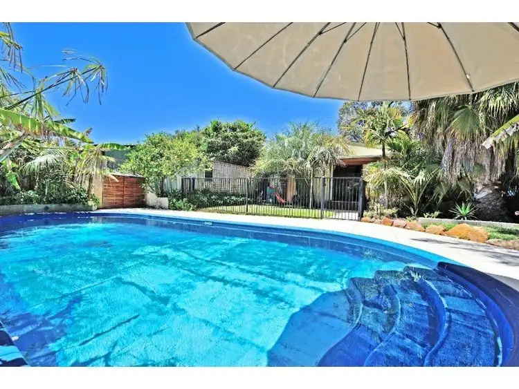 Fifth view of Homely house listing, 3 Hydra Close, Rockingham WA 6168