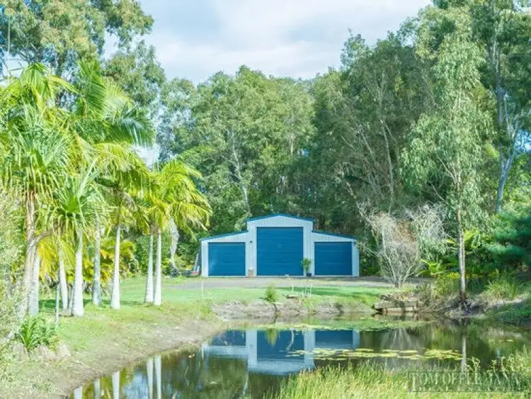 Sixth view of Homely house listing, 109 Clarendon Road, Peregian Beach QLD 4573