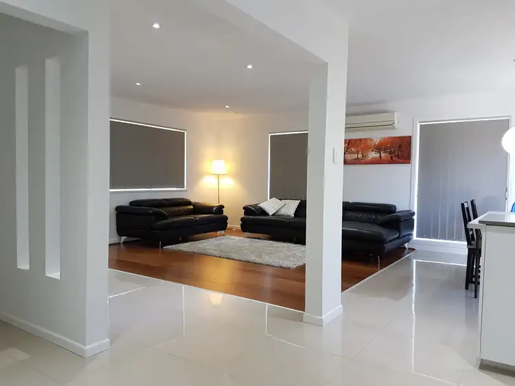 Main view of Homely rural property listing, 2 Stacey drive, Boonah QLD 4310