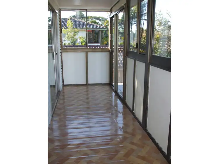 Fourth view of Homely house listing, 42 Thomas Street, Birkdale QLD 4159