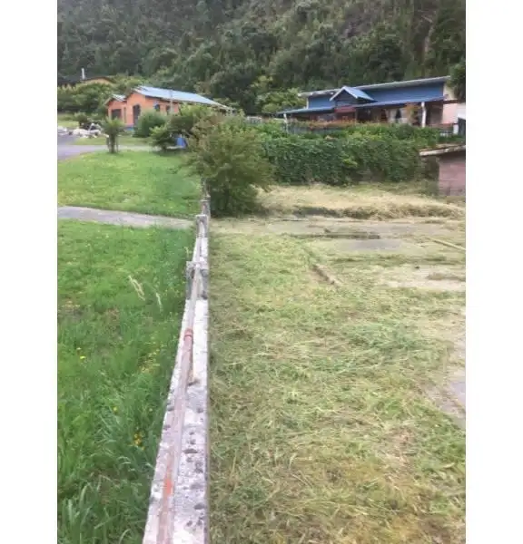 Fifth view of Homely land listing, 66 Esplanade, Queenstown TAS 7467