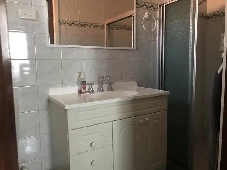 Fifth view of Homely house listing, 79 Perup, Manjimup WA 6258