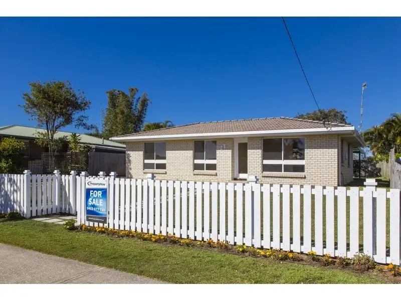 Main view of Homely house listing, 20 Minkara Street, Warana QLD 4575